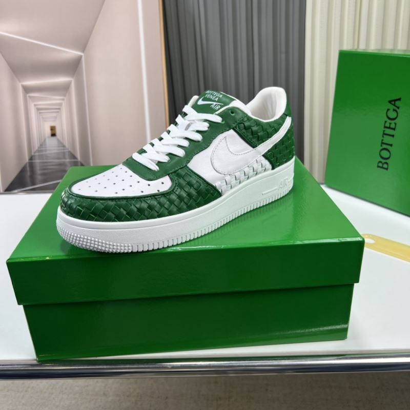 bo*te*ga Ve*ne*ta casual shoes